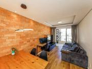 Apartamento para Venda em Juiz de Fora/MG Aeroporto 2...