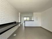 Apartamento para Venda em Juiz de Fora/MG Aeroporto 2...