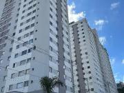 Apartamento para Venda em Juiz de Fora/MG Aeroporto 2...