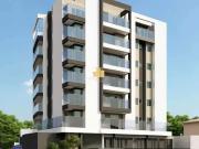 Apartamento para Venda em Juiz de Fora/MG Aeroporto 2...