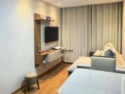 Apartamento para Venda em Juiz de Fora/MG Aeroporto 2...