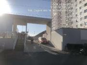 Apartamento para Venda em Juiz de Fora/MG Aeroporto 2...