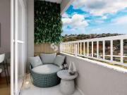 Apartamento para Venda em Juiz de Fora/MG Aeroporto 2...