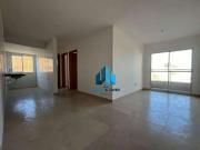 Apartamento para Venda em Juiz de Fora/MG Aeroporto 2...