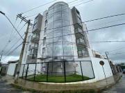 Apartamento para Venda em Juiz de Fora/MG Aeroporto 2...