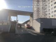 Apartamento para Venda em Juiz de Fora/MG Aeroporto 2...