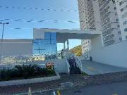 Apartamento para Venda em Juiz de Fora/MG Aeroporto 2...