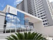 Apartamento para Venda em Juiz de Fora/MG Aeroporto 2...