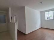 Apartamento para Venda em Juiz de Fora/MG Aeroporto 2...