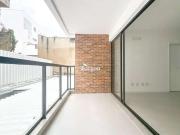 Apartamento para Venda em Juiz de Fora/MG Aeroporto 2...