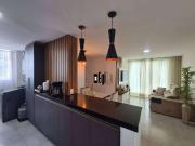 Apartamento para Venda em Juiz de Fora/MG Aeroporto 2...