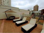 Apartamento para Venda em Juiz de Fora/MG Aeroporto 2...