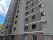 Apartamento para Venda em Juiz de Fora/MG Aeroporto 2...