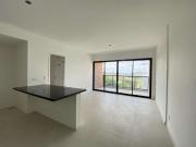 Apartamento para Venda em Juiz de Fora/MG Aeroporto 2...