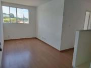 Apartamento para Venda em Juiz de Fora/MG Aeroporto 2...