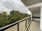 Apartamento para Venda em Juiz de Fora/MG Aeroporto 2...
