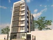 Apartamento para Venda em Juiz de Fora/MG Aeroporto 3...