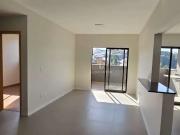 Apartamento para Venda em Juiz de Fora/MG Aeroporto 3...
