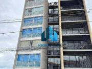 Apartamento para Venda em Juiz de Fora/MG Aeroporto 3...
