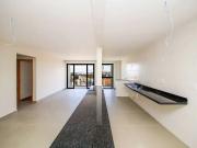 Apartamento para Venda em Juiz de Fora/MG Aeroporto 3...