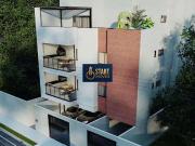 Apartamento para Venda em Juiz de Fora/MG Aeroporto 3...