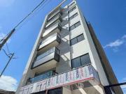Apartamento para Venda em Juiz de Fora/MG Aeroporto 3...