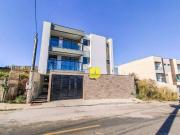 Apartamento para Venda em Juiz de Fora/MG Aeroporto 3...