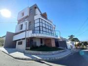 Apartamento para Venda em Juiz de Fora/MG Aeroporto 3...