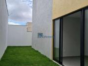 Apartamento para Venda em Juiz de Fora/MG Aeroporto 3...