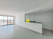 Apartamento para Venda em Juiz de Fora/MG Aeroporto 3...