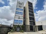 Apartamento para Venda em Juiz de Fora/MG Aeroporto 3...