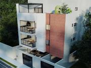 Apartamento para Venda em Juiz de Fora/MG Aeroporto 3...