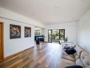 Apartamento para Venda em Juiz de Fora/MG Aeroporto 3...