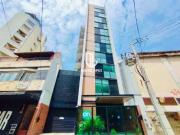 Apartamento para Venda em Juiz de Fora/MG Alto dos...