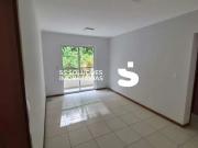 Apartamento para Venda em Juiz de Fora/MG Alto dos...