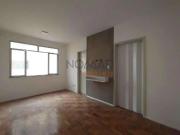 Apartamento para Venda em Juiz de Fora/MG Alto dos...