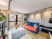 Apartamento para Venda em Juiz de Fora/MG Alto dos...