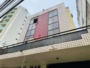 Apartamento para Venda em Juiz de Fora/MG Alto dos...