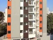 Apartamento para Venda em Juiz de Fora/MG Alto dos...