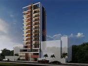 Apartamento para Venda em Juiz de Fora/MG Alto dos...