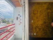 Apartamento para Venda em Juiz de Fora/MG Alto dos...