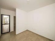 Apartamento para Venda em Juiz de Fora/MG Alto dos...