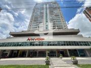 Apartamento para Venda em Juiz de Fora/MG Alto dos...