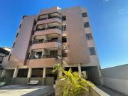 Apartamento para Venda em Juiz de Fora/MG Alto dos...