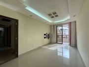 Apartamento para Venda em Juiz de Fora/MG Alto dos...