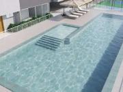 Apartamento para Venda em Juiz de Fora/MG Alto dos...