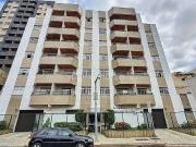 Apartamento para Venda em Juiz de Fora/MG Alto dos...