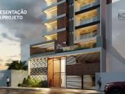 Apartamento para Venda em Juiz de Fora/MG Alto dos...