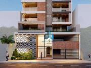 Apartamento para Venda em Juiz de Fora/MG Alto dos...