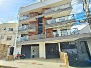 Apartamento para Venda em Juiz de Fora/MG Alto dos...